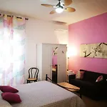 Casa Vacanze La Pineta